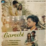 Gareebi