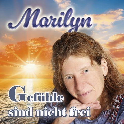 Gefühle sind nicht frei