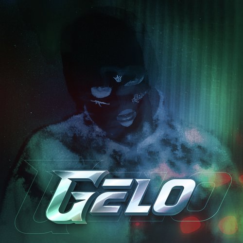 Gelo