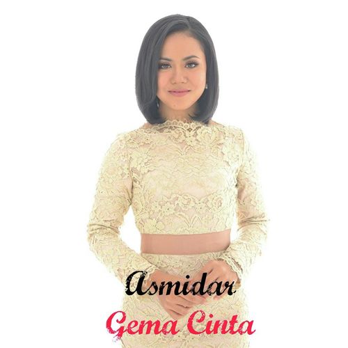 Gema Cinta