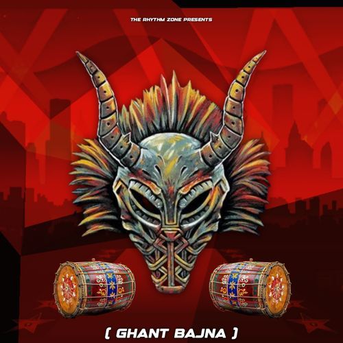 Ghant Bajna
