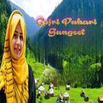 Gojri Pahari Sangeet