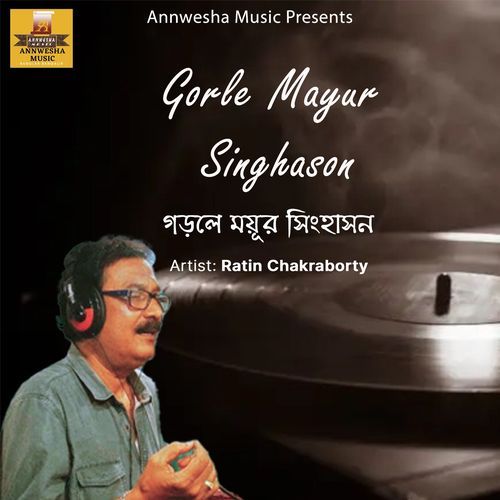 Gorle Mayur Singhason