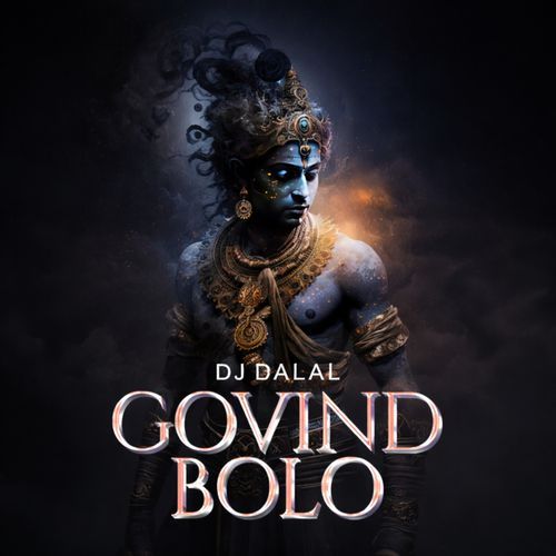 Govind Bolo