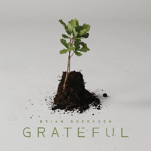 Grateful_poster_image