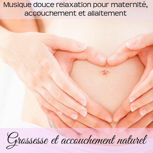 Dodo (Musique pour enfants) cover art