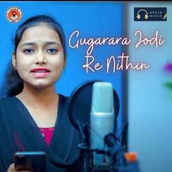 Gugarara Jodi Re Nithin-MgUneDwBaAM