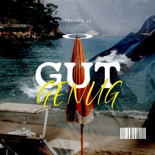 Gut Genug (Techno version)