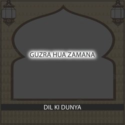 Guzra Hua Zamana-BxhTaU12eEE