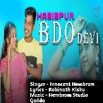Habib Pur Bdo Devi