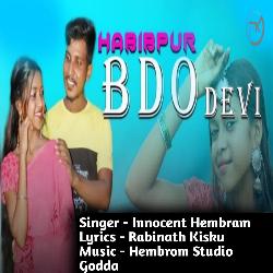 Habib Pur Bdo Devi-QDgyCBwFbWo