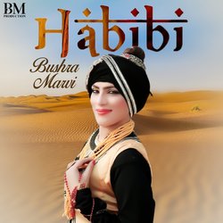 Habibi-JgBGVyR5dEs