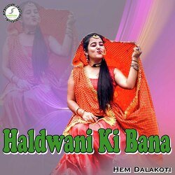 Haldwani Ki Bana-NCFYaQ57YXs