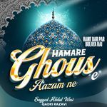 Hame Dar Par Bulaya Hai Hamare Ghous e Aazam Ne