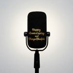 Happy Birthday to You