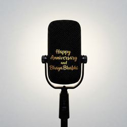 Happy Birthday to You