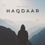 Haqdaar