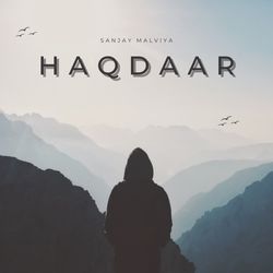 Haqdaar