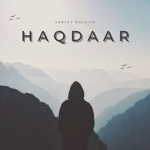 Haqdaar