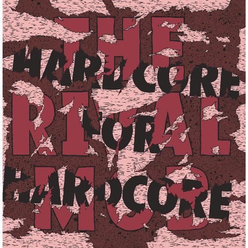 Hardcore for Hardcore_poster_image