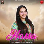 Hassa