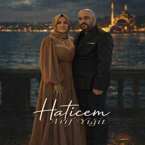 Haticem