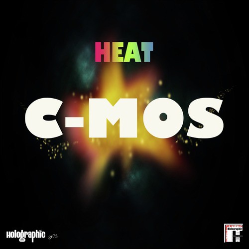 Heat - Single