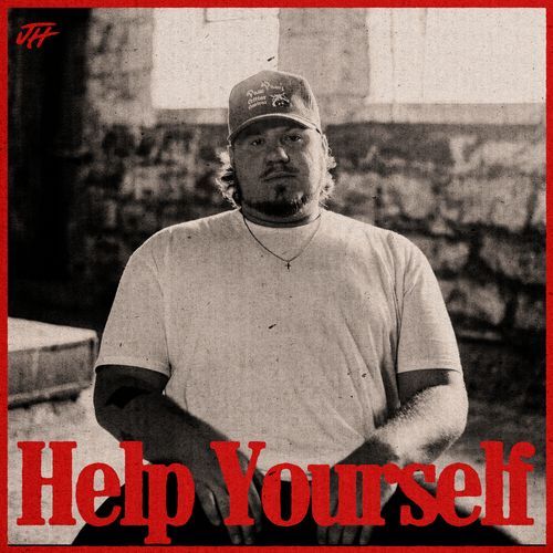 Help Yourself
