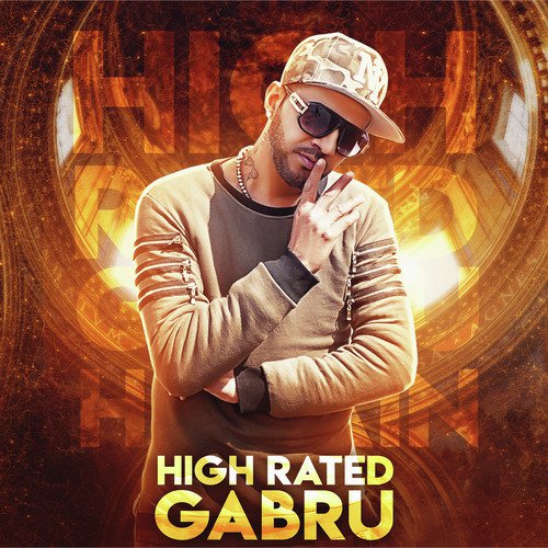 High Rated Gabru_poster_image