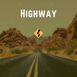 Highway-N19ZCVkAe0M