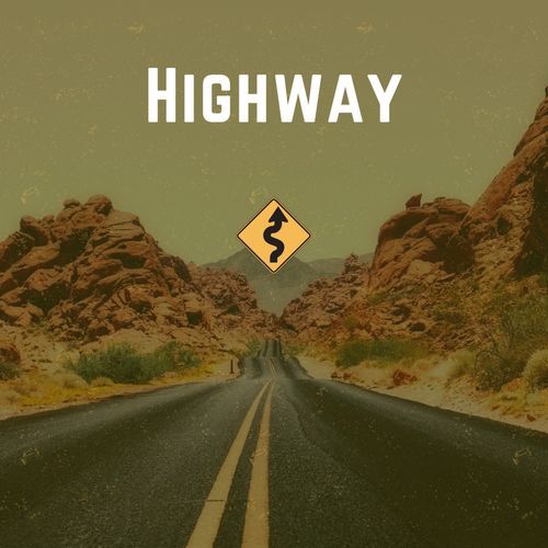 Highway