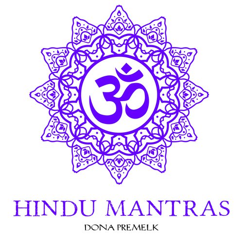 Hindu Mantras