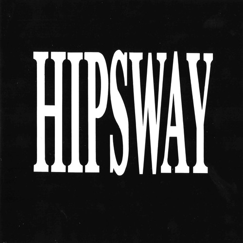 Hipsway_poster_image