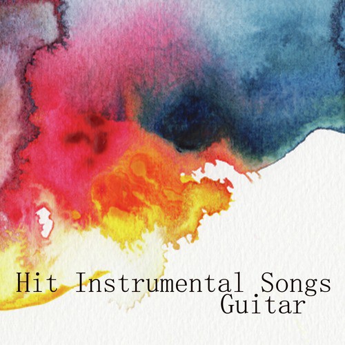 Hit Instrumental Songs: Guitar: Teenage Dream