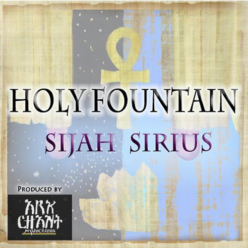 Holy Fountain_poster_image