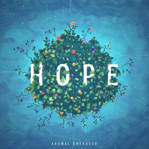 Hope_poster_image