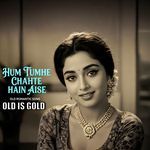 Hum Tumhe Chahte Hain Aise
