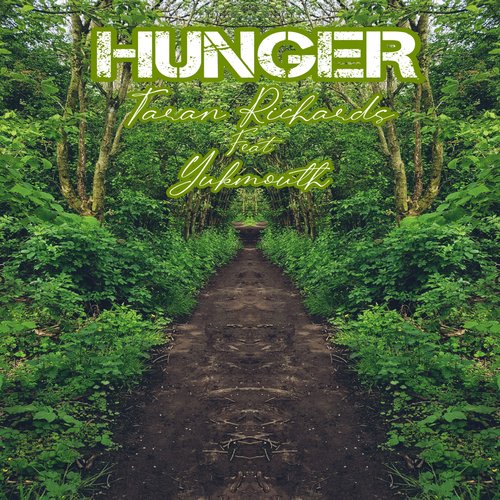 Hunger_poster_image