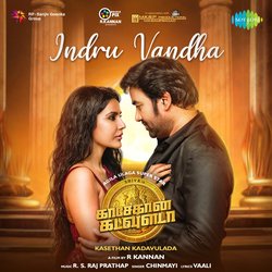 Indru Vandha-IlA6CSMFA1o