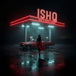 Ishq