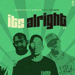 It's Alright (Main Mix)