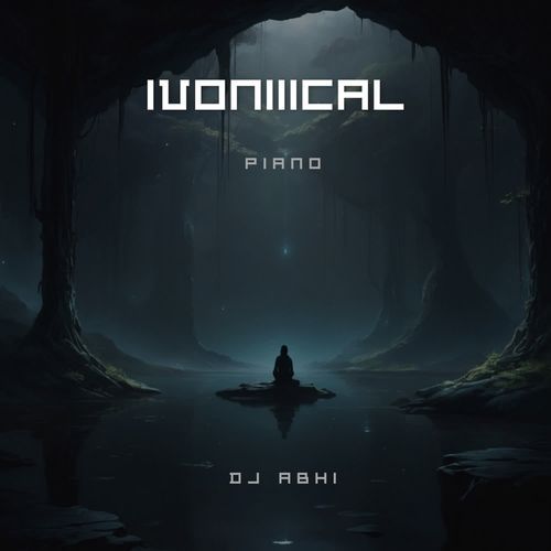 Ivoniiical