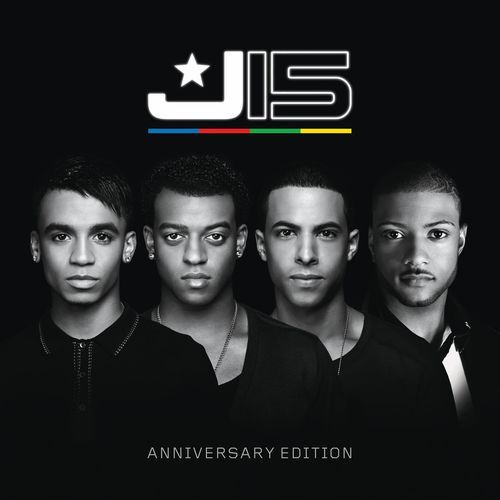 J15 - Anniversary Edition_poster_image