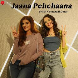 Jaana Pehchana-M1gdYTJ3dVI