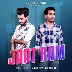 Jaat Ram-GiIJVDdoRGM