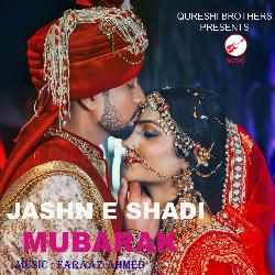 Jashn E Shadi Mubarak-Oh0aVyACRWk