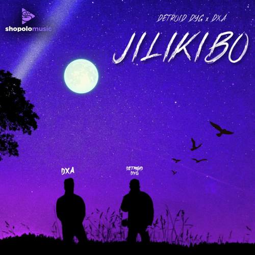 Jilikibo