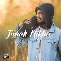 Junak Nikha-E1k8AywGQHg