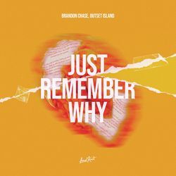 Just Remember Why-PjBedyBYUXs