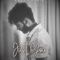 Just You-NgI6dkJmUnQ